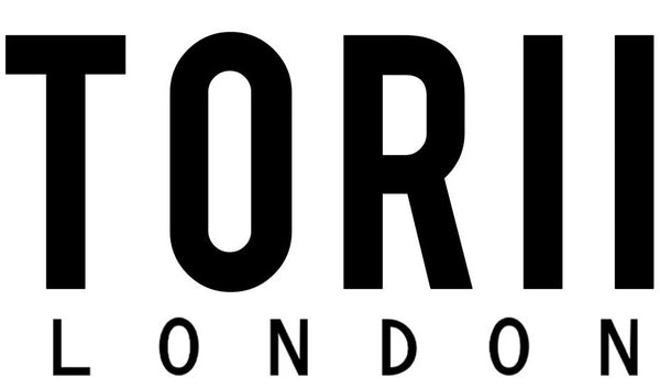 ToriiLondon